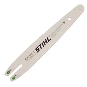 12" | STIHL Rollomatic E Mini | 3005 008 3405