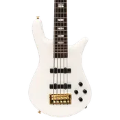 Euro Classic 5