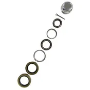 1-3/8 & 1/16 Bearing Kit