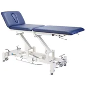 3 Section Hi-Lo Treatment Table