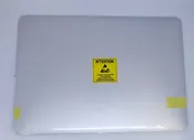 MacBook Air Retina Display Silver 13.3″ A1932 (2019)