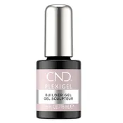 CND Plexigel Color Builder Barre Beauty - 0.5 fl oz