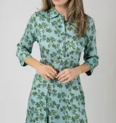 Alexa Dress