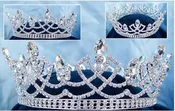 Annabelle Crown