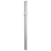 216 Seca Mechanical Measuring Rod
