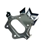 Atlas BC Crampon (Single)