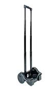 Inogen One® G5® / Inogen® Rove 6 Cart