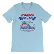 171st Ohio State Fair Tee