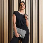 Athens Artifacts - Crossbody Bag