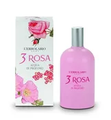 3 ROSA PERFUME 50ML – LAST IN STOCK!