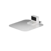 Drip Tray for Roomba® 115 Combo Robot