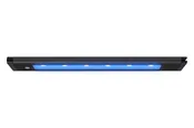 AI Blade Coral Grow LED strip light