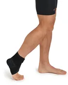 Arch & Ankle Adjustable Support Sleeve | Men's