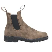 1351 Bootie