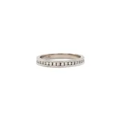 1.3mm Channel Band White