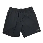 Active Shorts