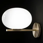 Alba 176 - Wall Lamp