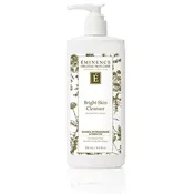 Bright Skin Cleanser — Label Me Lindsay
