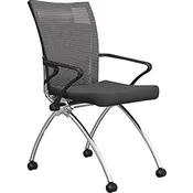 Clearance Nesting Chair