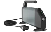SEABOB SE63 Quick Charger