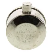 Gorton "D" 1/8 Vert Air Valve