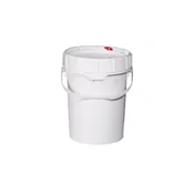 5 GAL Screw Top Bucket