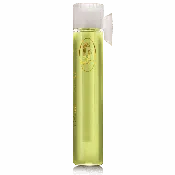 Mukhalat al-Bader- 1ml Refill
