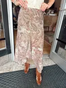Boho Dreamin'