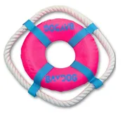 Bay Dog - Fetch Ring