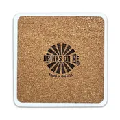 Bad Driver Coaster