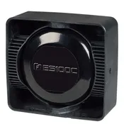 Federal Signal 100W Speaker- ES100C