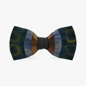 Anish Bow Tie