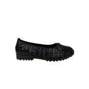74.100.47 Black