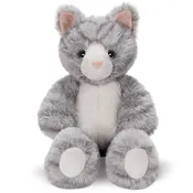 18 In. Oh So Soft Kitten