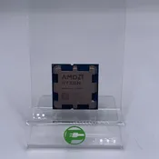AMD Ryzen 5 8400F 4.20GHz 6 Core 100-000001591 12 Thread AM5