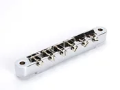 Bridge, ABR-1, OEM Non-Wired, Zinc, Chrome
