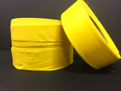 Survey Flagging Solid Colors