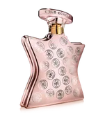 Bond No. 9 BOND 077300 GOLD COAST 100ML
