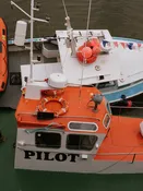 Boat Safety California Harbors and Navigation Code 678.15
