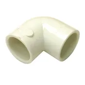 Elbow PVC 3/4''Slip x Slip 90