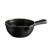 BBQ Sauce/Fondue Pot