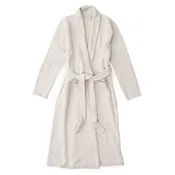 Adult Robes - Seasonless with Pockets - Solid - Chenilla Fine™