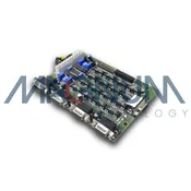 Carestream / Sedecal / GE Proteus XR/A AEC Adaptation Board – A-3263-03 / 3263-03