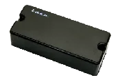 Aluma Stealth 8 Extended Range Soap Bar