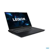 Lenovo Legion 5i Gaming Laptop 15.6″ Laptop RTX 3050 8GB RAM i5 11TH Gen Win11