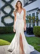 Jasmine F221058-F