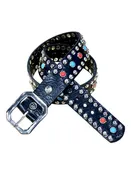 Americana Belt
