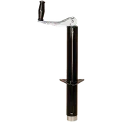 A Frame Trailer Jack | 2000 lb