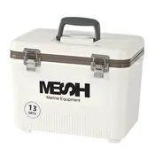 13 Quart Engel Cooler