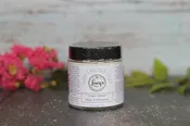 Happy Face Cold Cream — Lucy's Artisan Apothecary